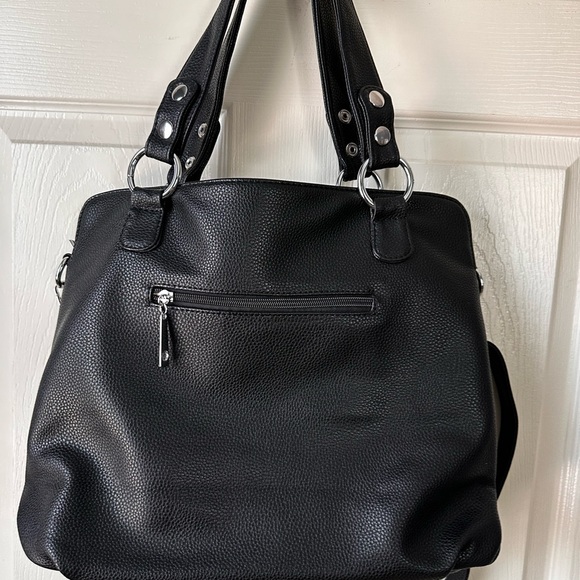 Beautiful, classy, stunning handbag - Picture 5 of 7